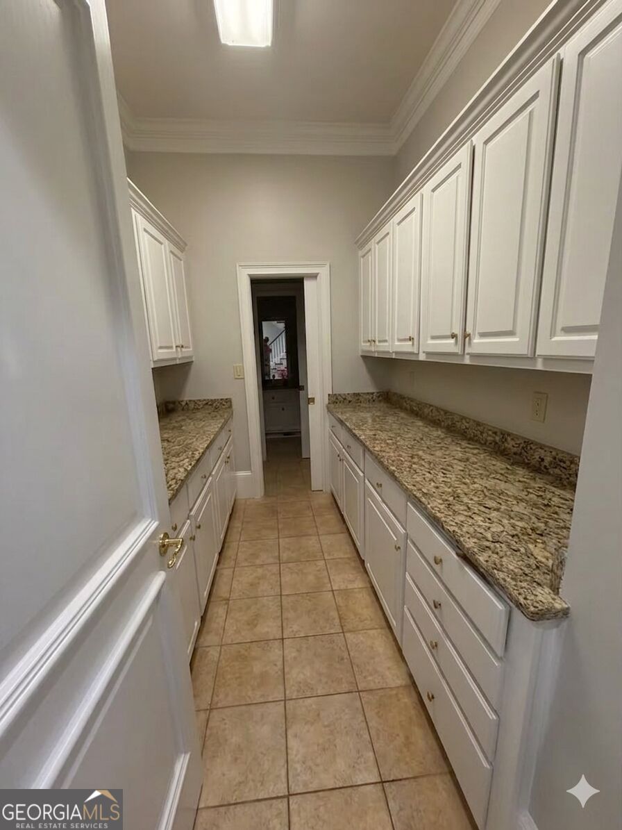 2212 Ascott Valley Trc Property Photo 44