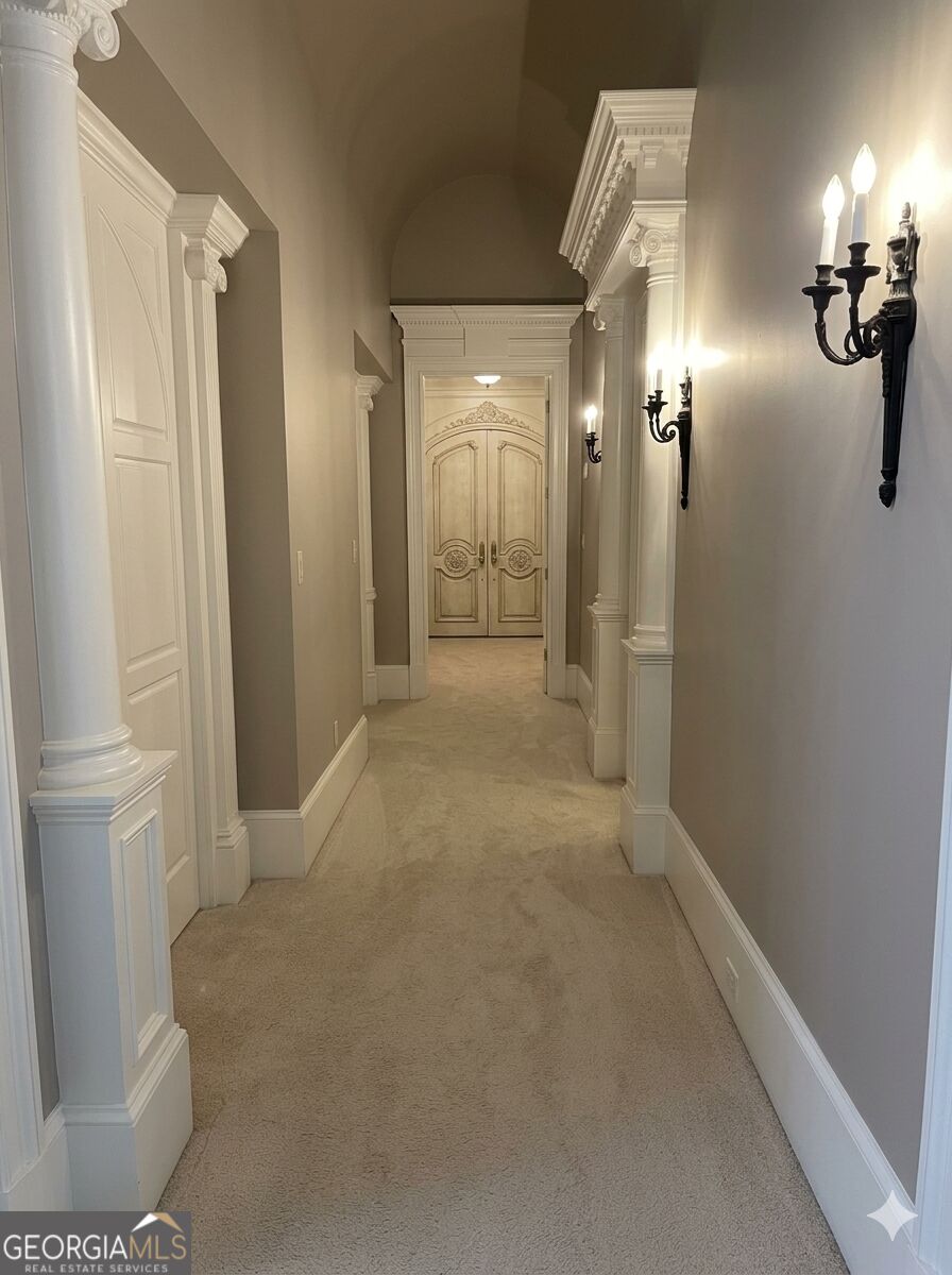 2212 Ascott Valley Trc Property Photo 46