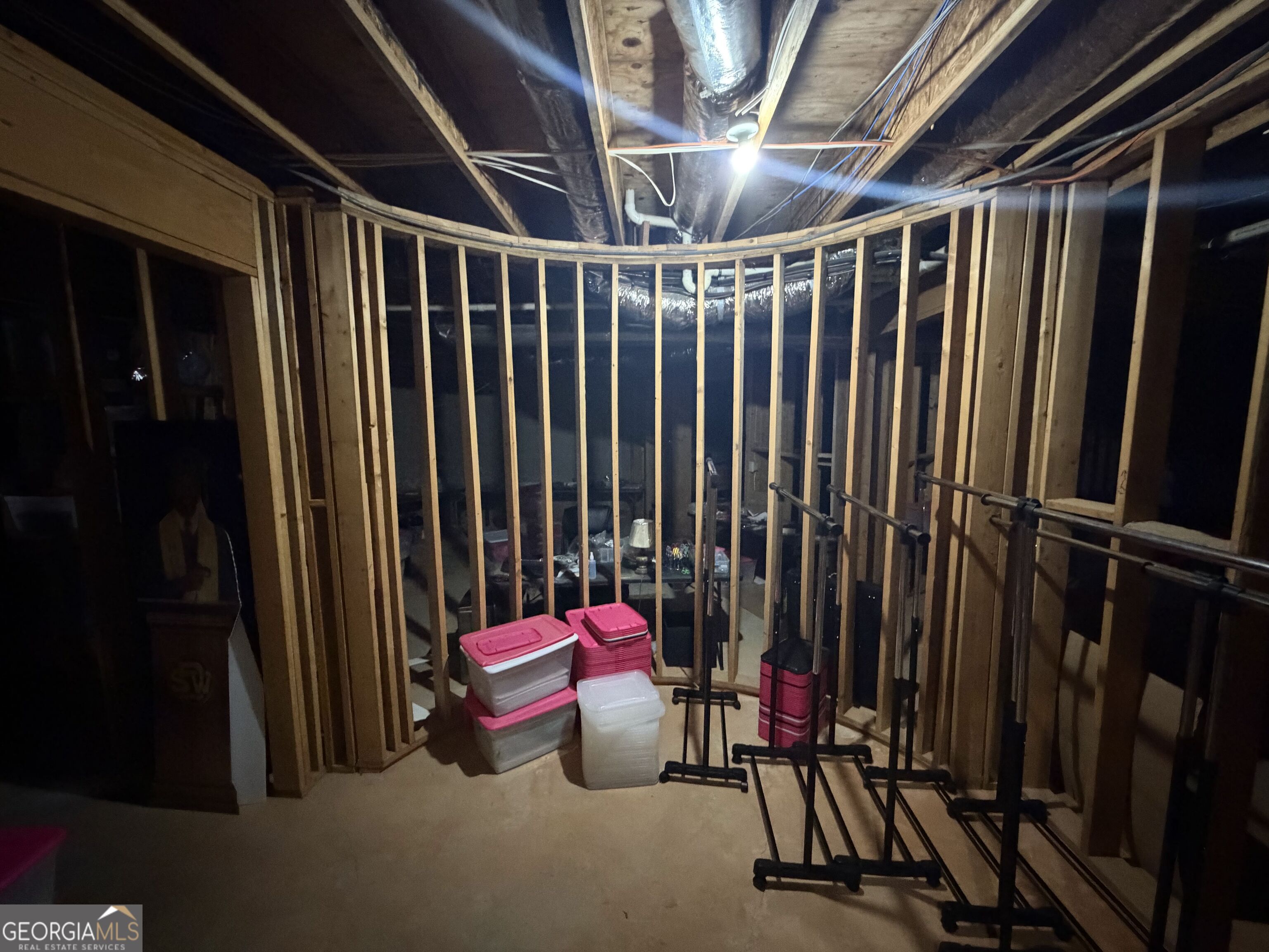 2212 Ascott Valley Trc Property Photo 57