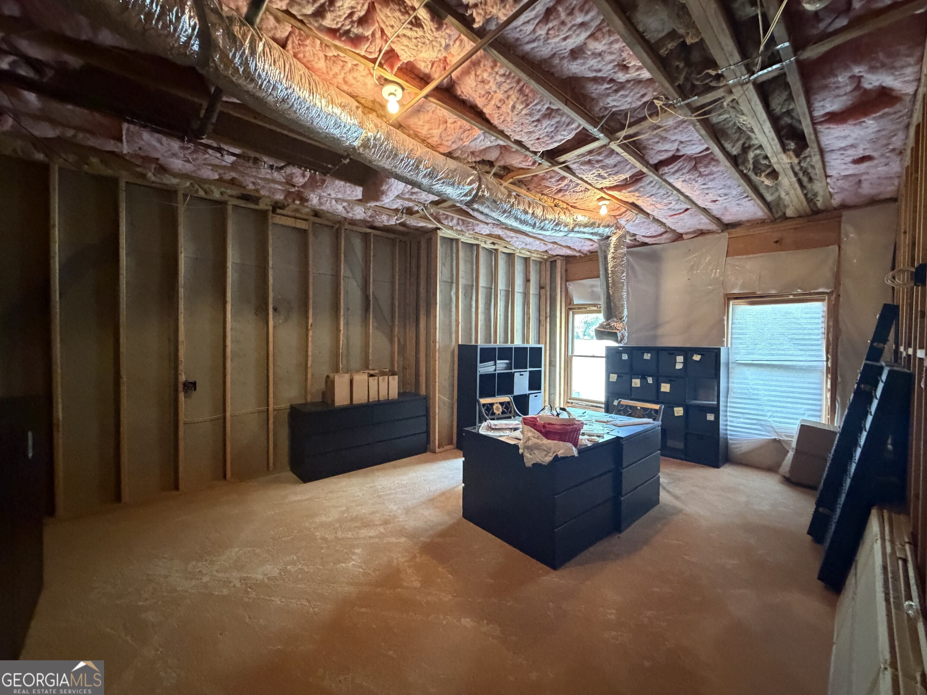 2212 Ascott Valley Trc Property Photo 58