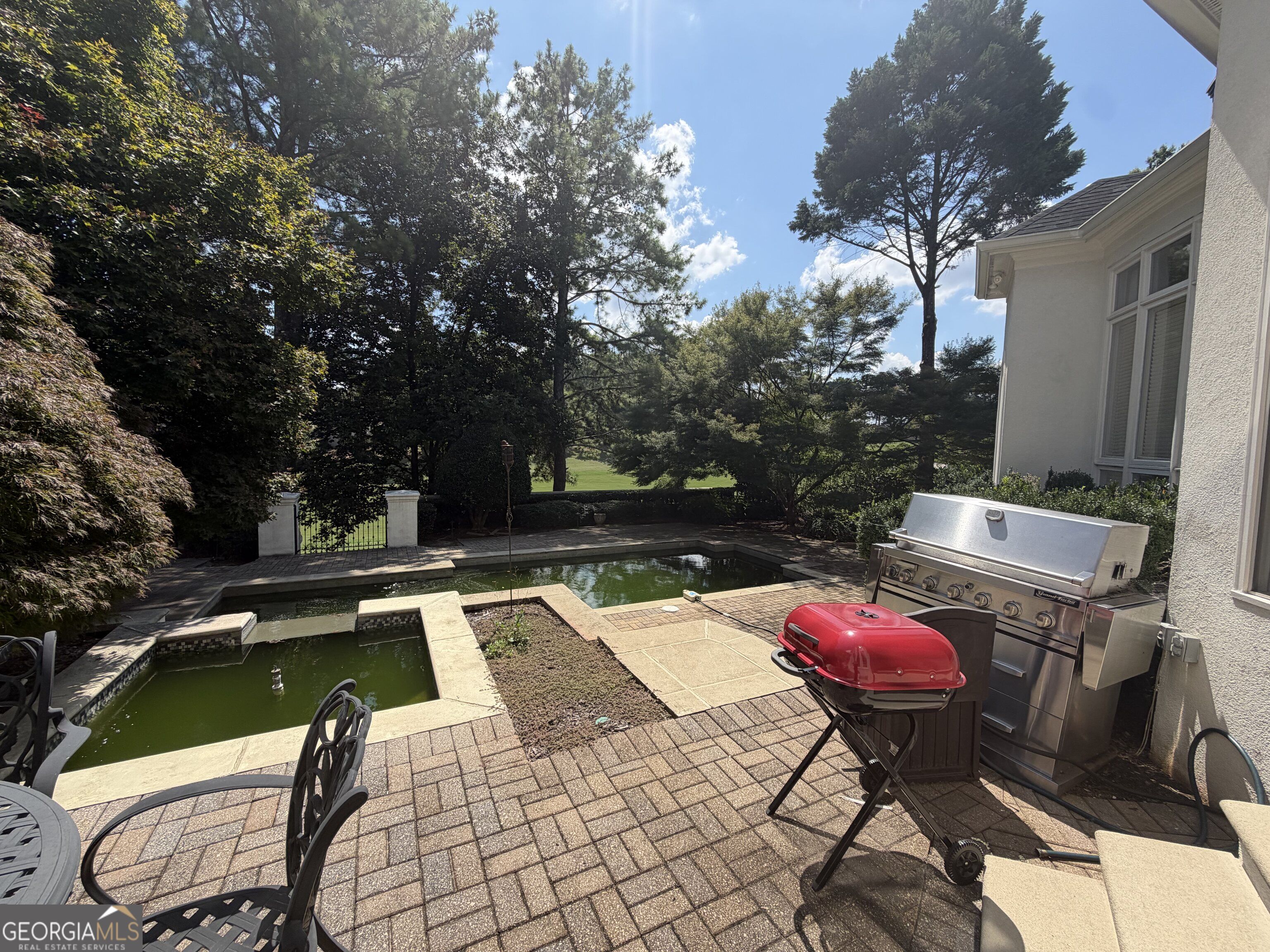 2212 Ascott Valley Trc Property Photo 64