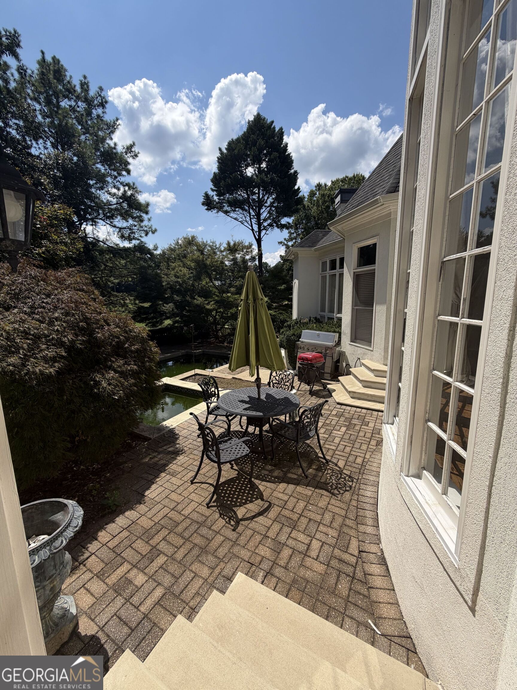 2212 Ascott Valley Trc Property Photo 65