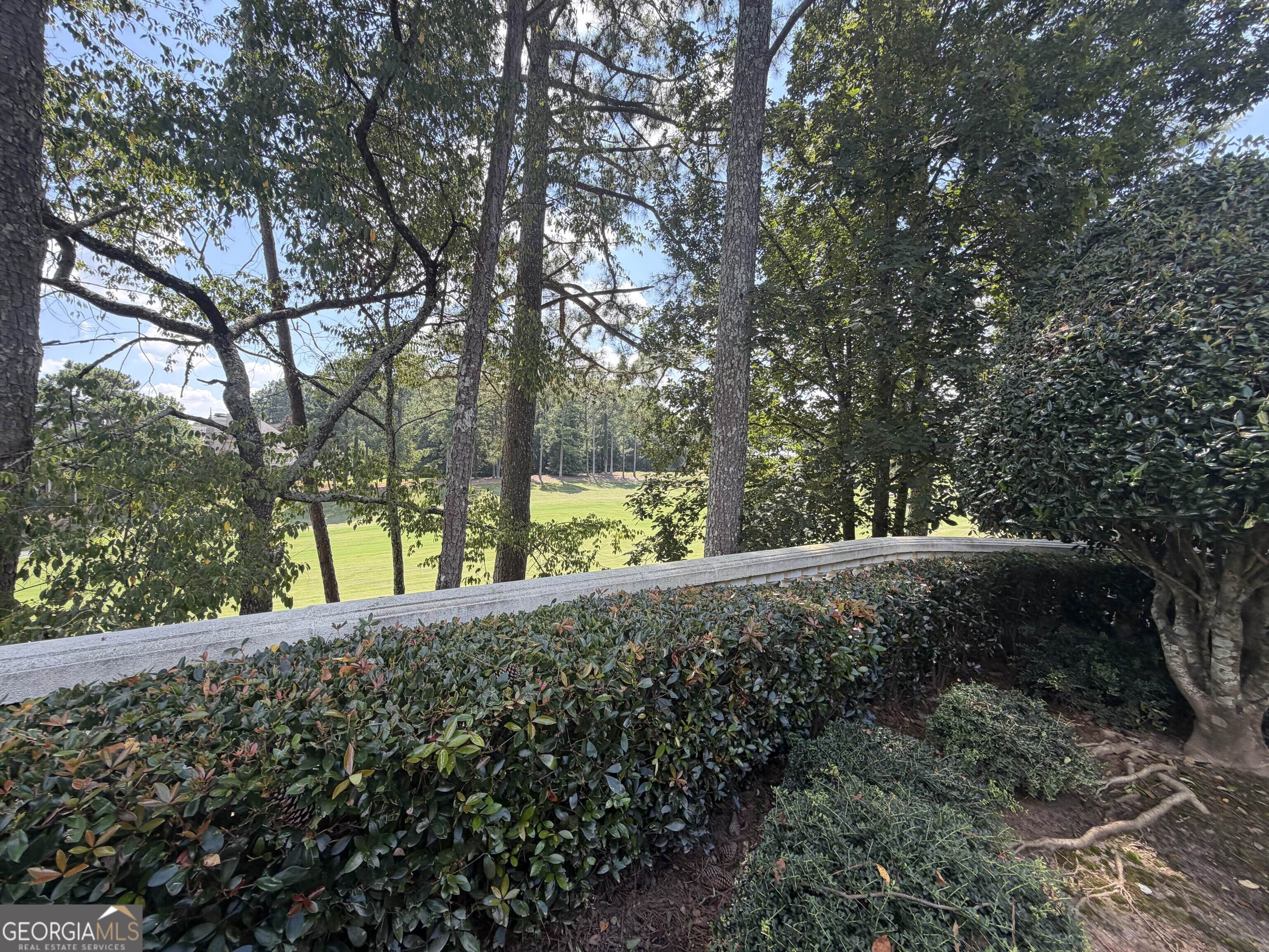 2212 Ascott Valley Trc Property Photo 67