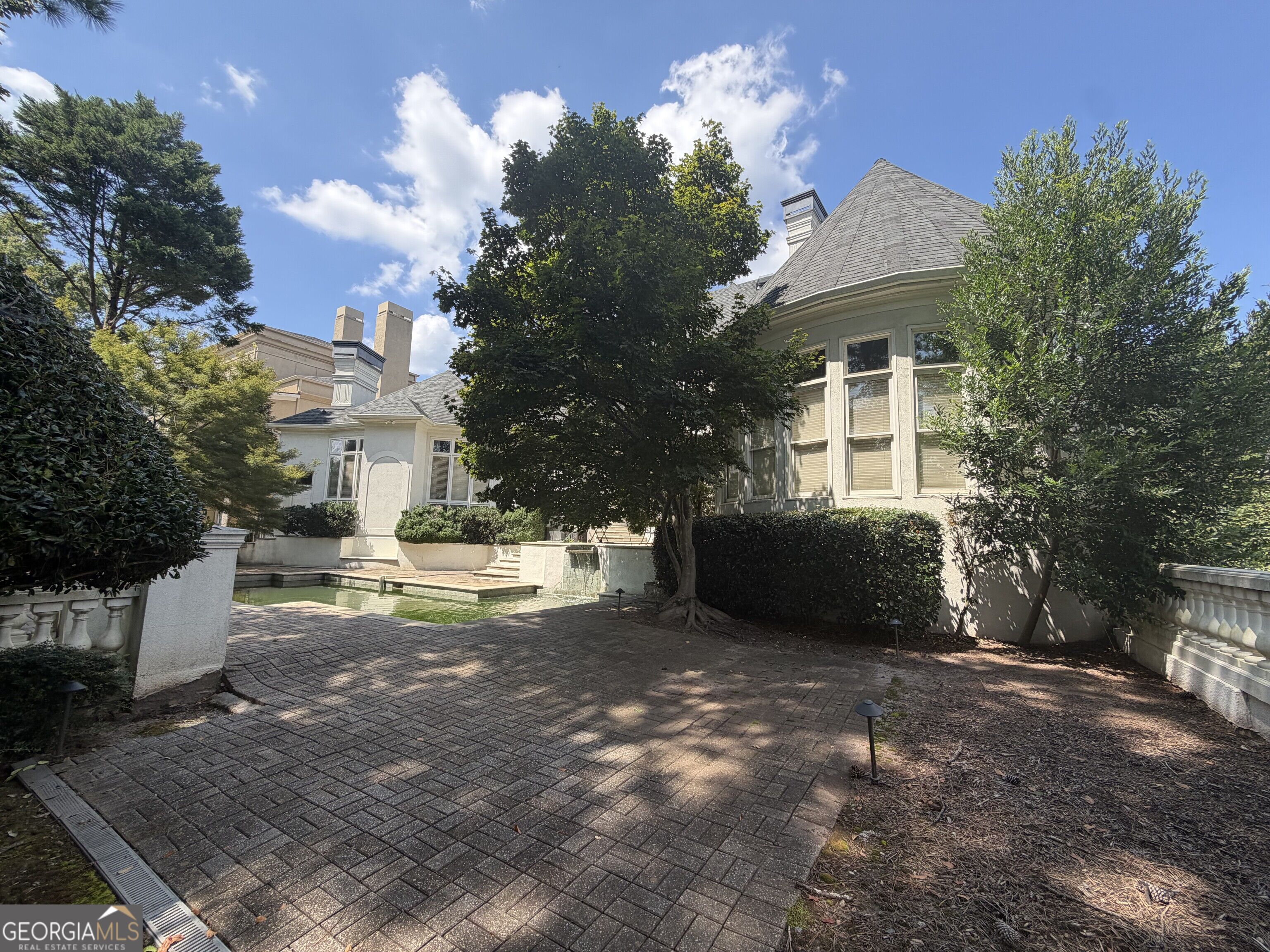 2212 Ascott Valley Trc Property Photo 68