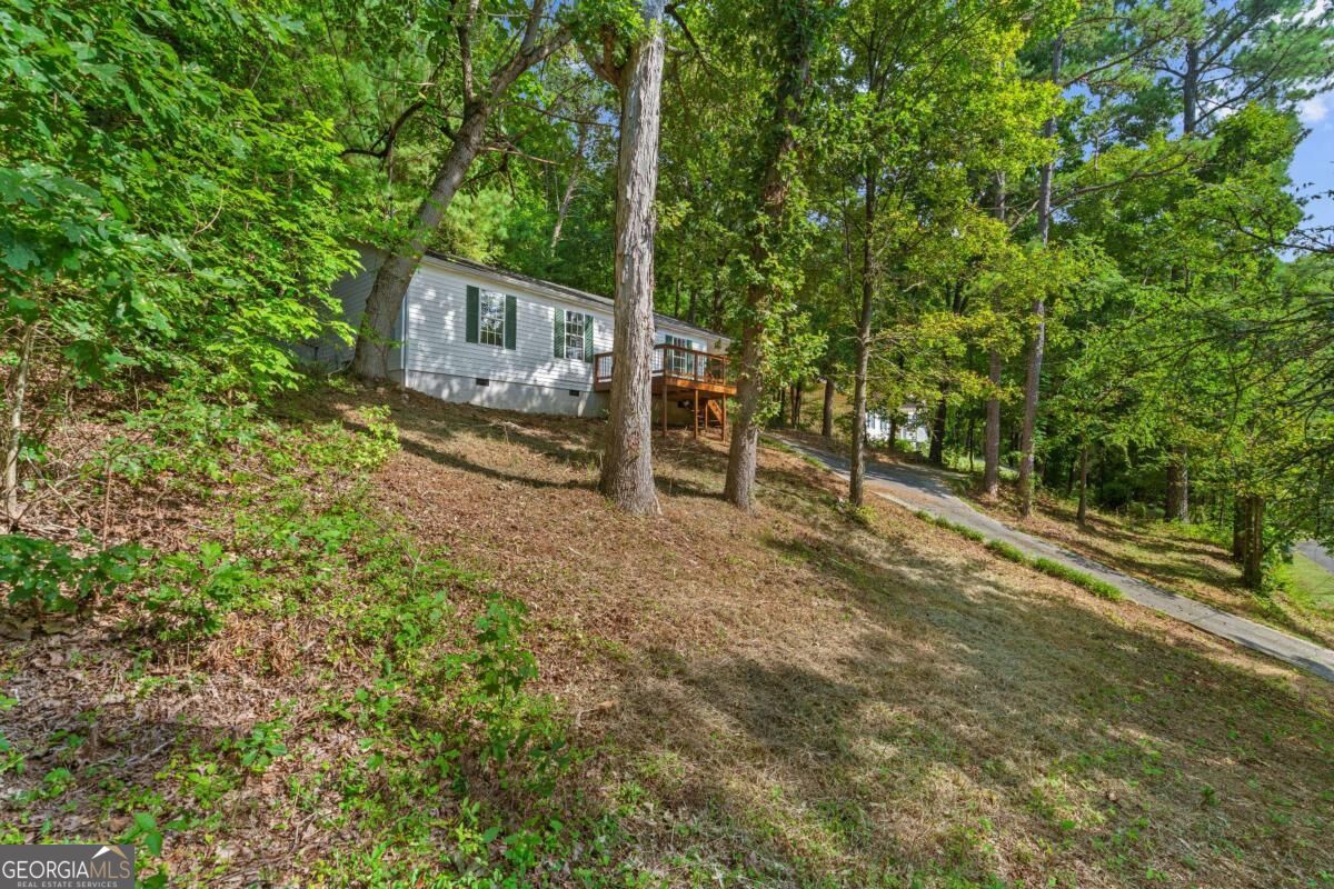258 Curtis Circle Se Property Photo 2