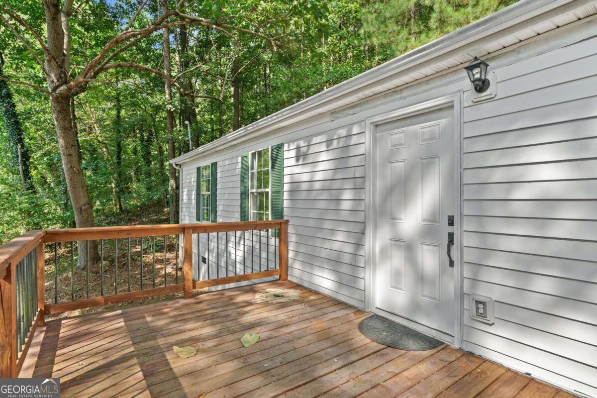 258 Curtis Circle Se Property Photo 5