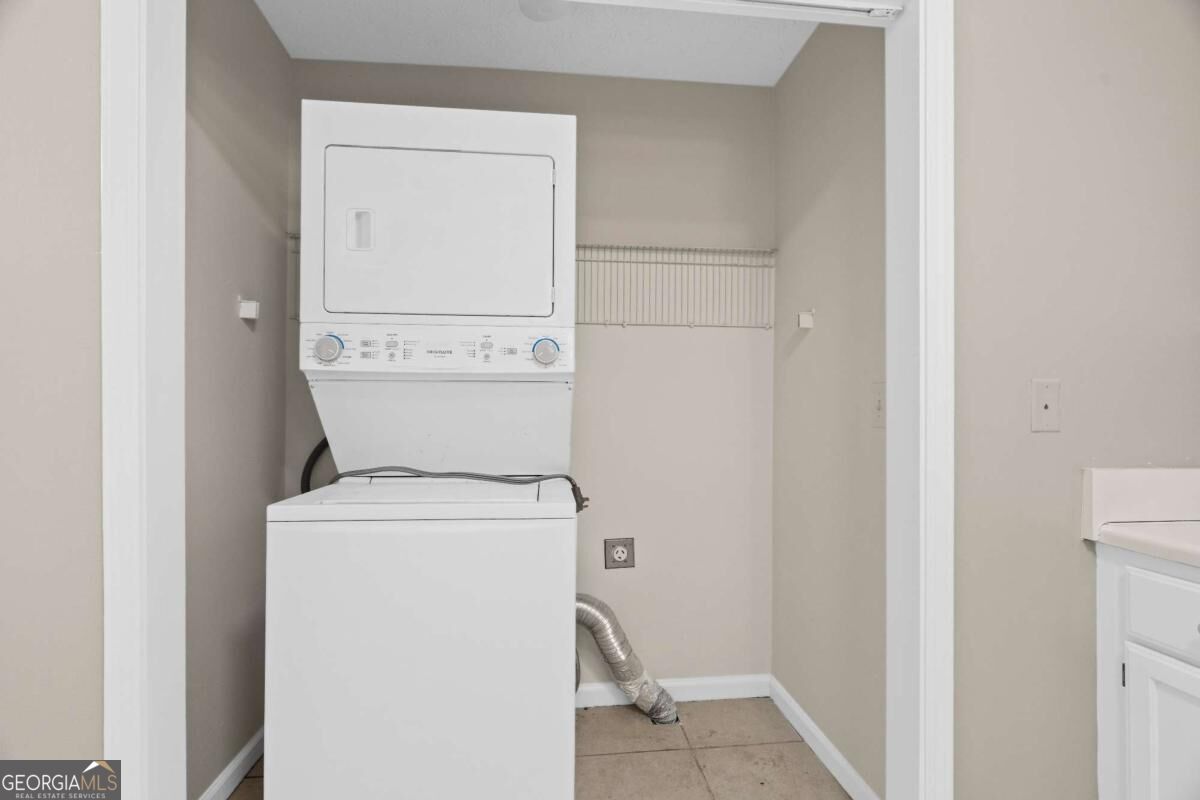 258 Curtis Circle Se Property Photo 16