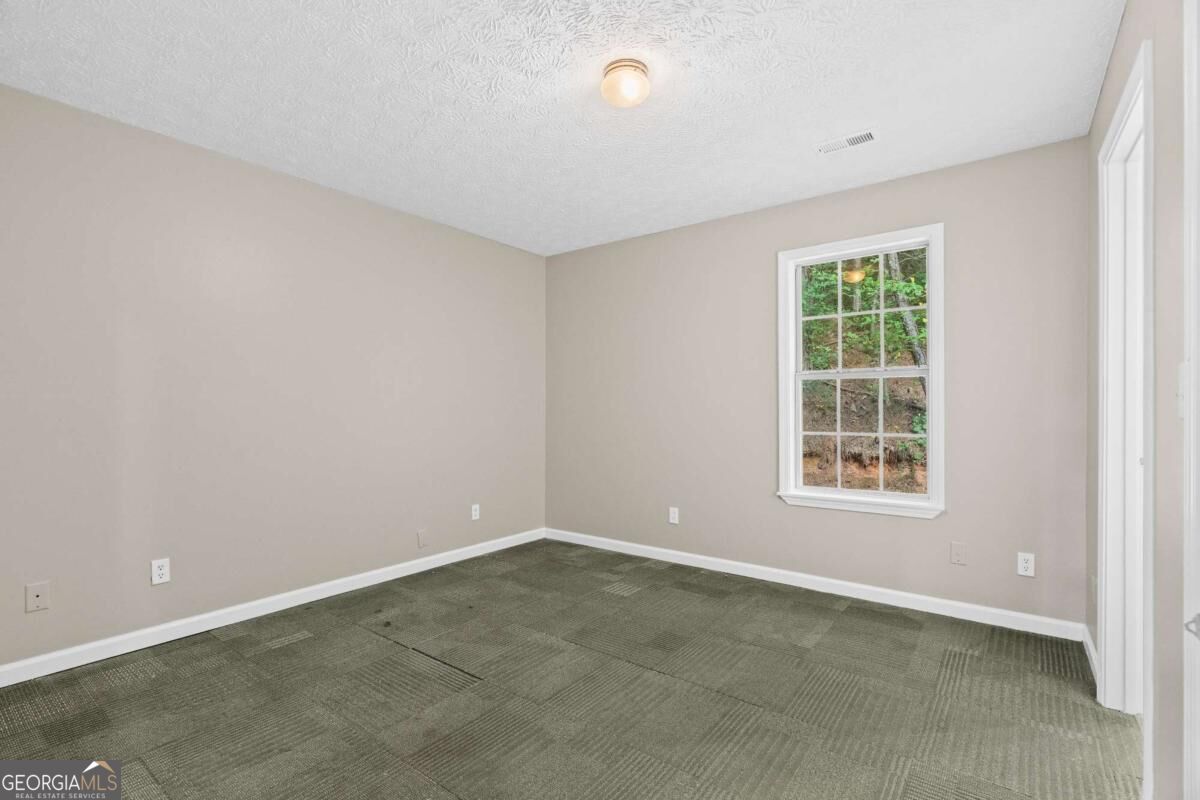 258 Curtis Circle Se Property Photo 17