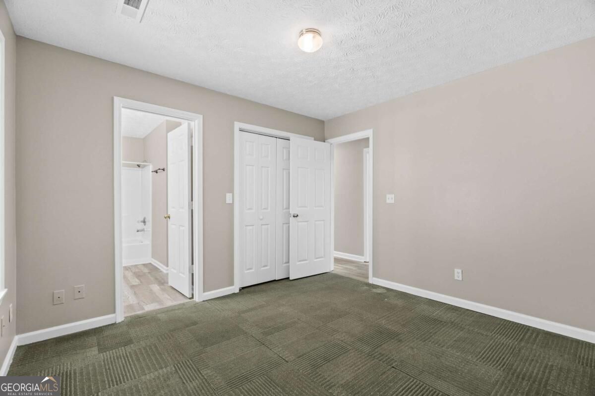 258 Curtis Circle Se Property Photo 18