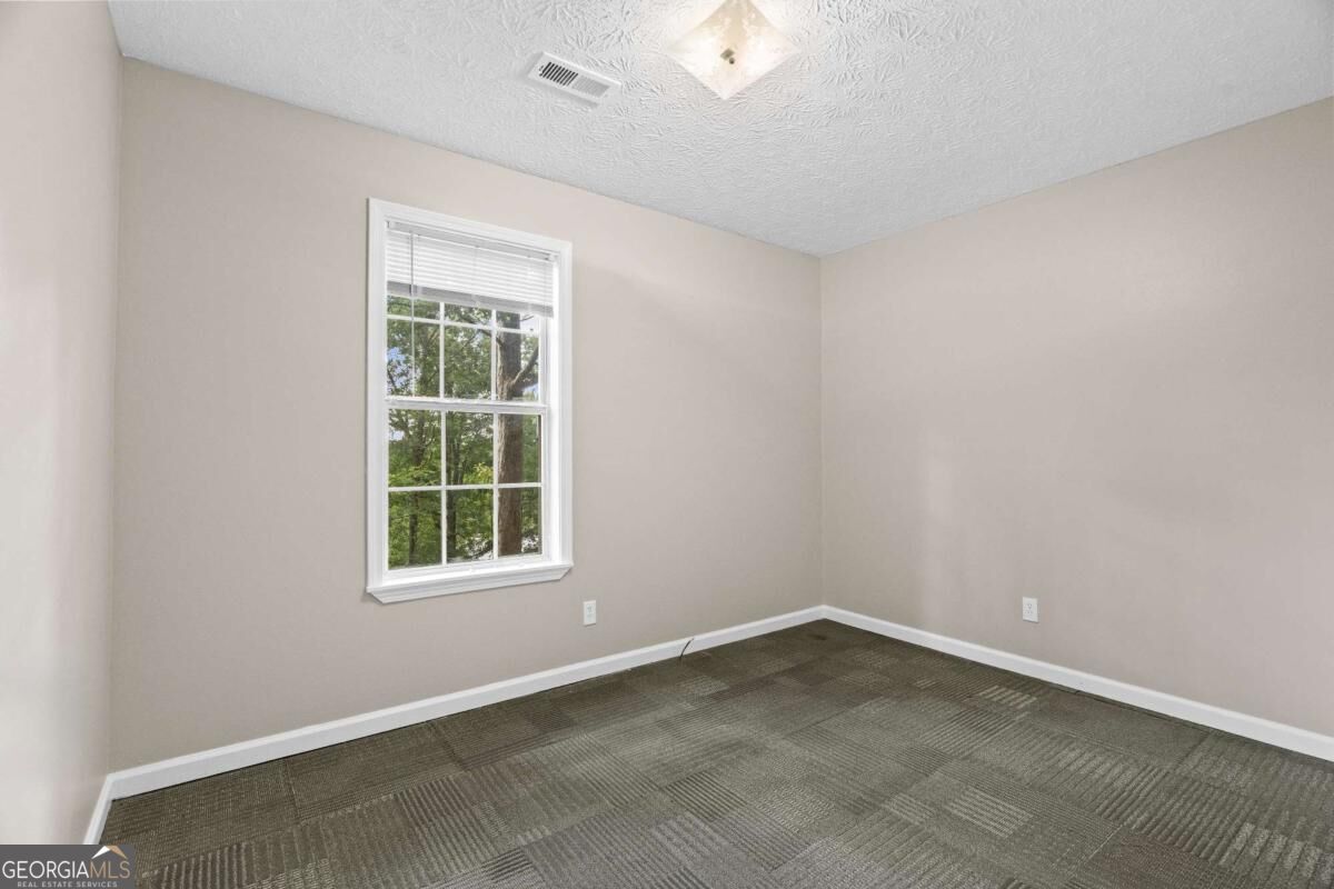 258 Curtis Circle Se Property Photo 19