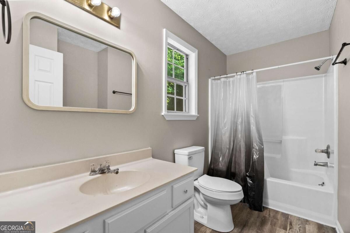 258 Curtis Circle Se Property Photo 20