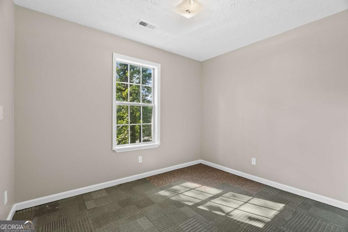 258 Curtis Circle Se Property Photo 21