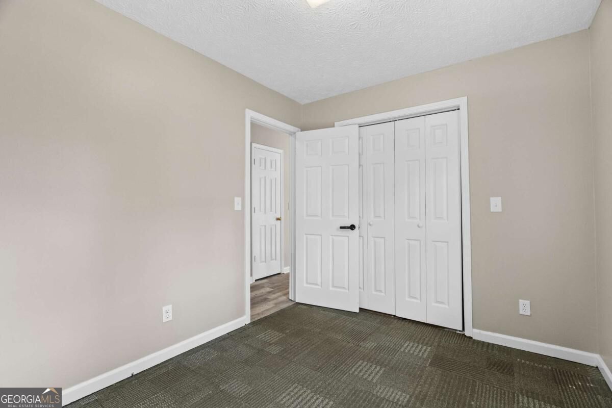 258 Curtis Circle Se Property Photo 22