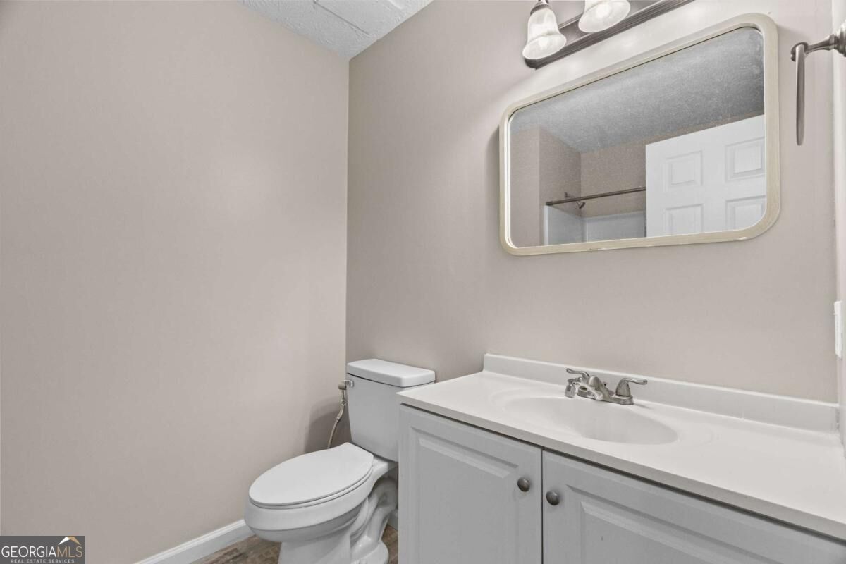 258 Curtis Circle Se Property Photo 23