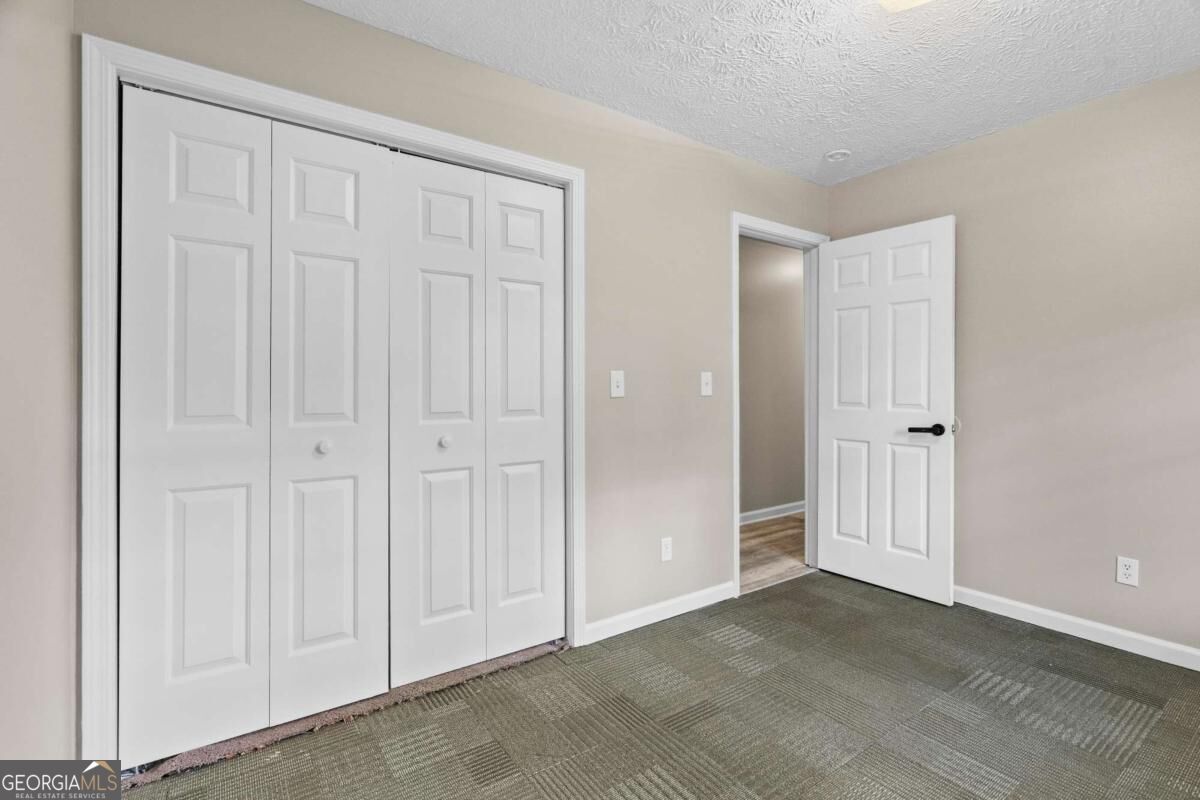 258 Curtis Circle Se Property Photo 25