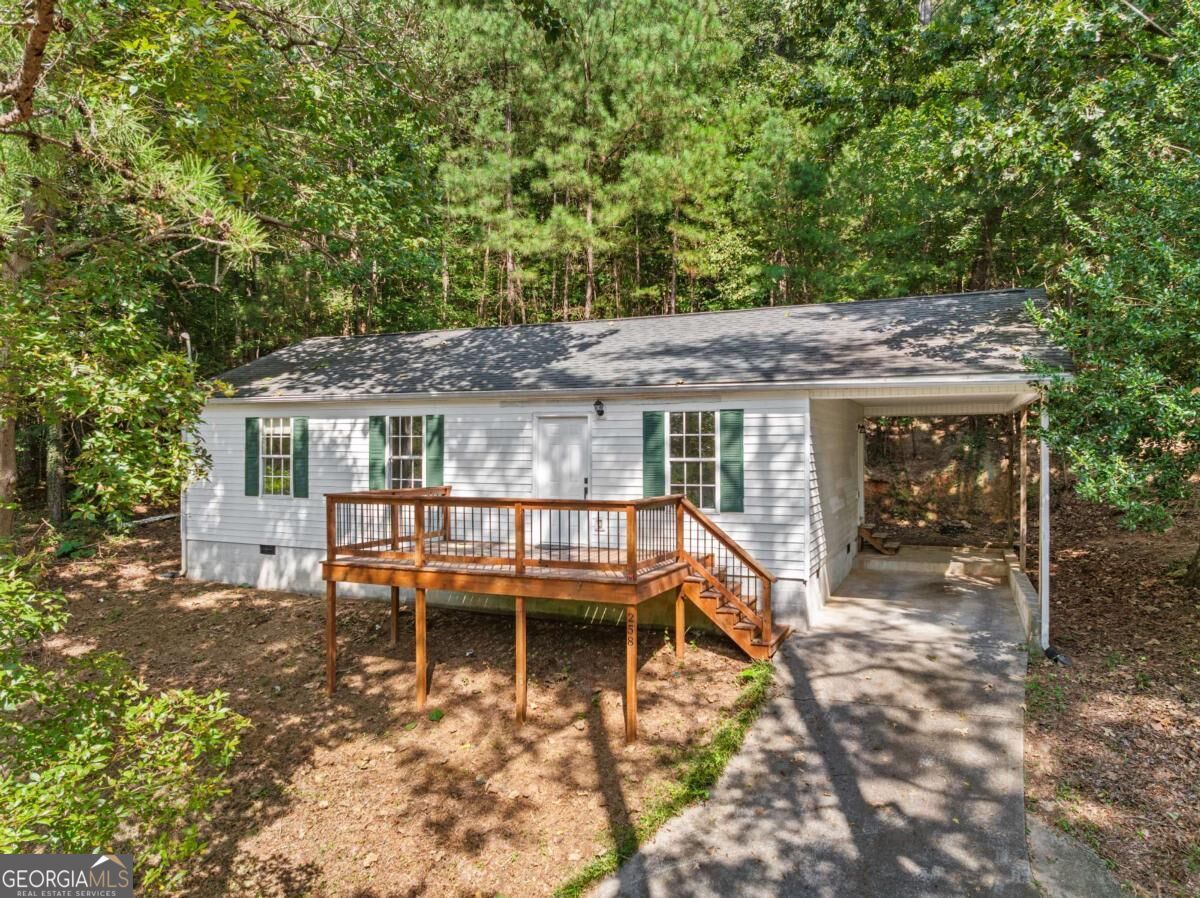 258 Curtis Circle Se Property Photo 27