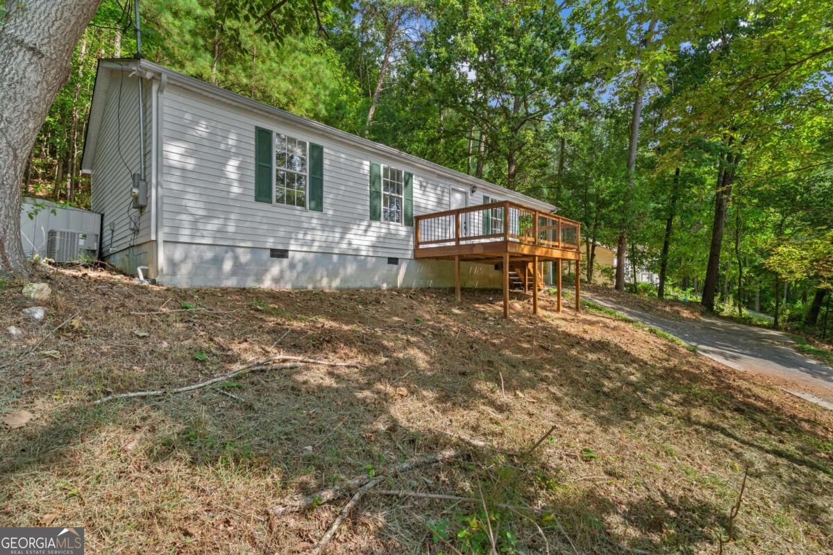 258 Curtis Circle Se Property Photo 28
