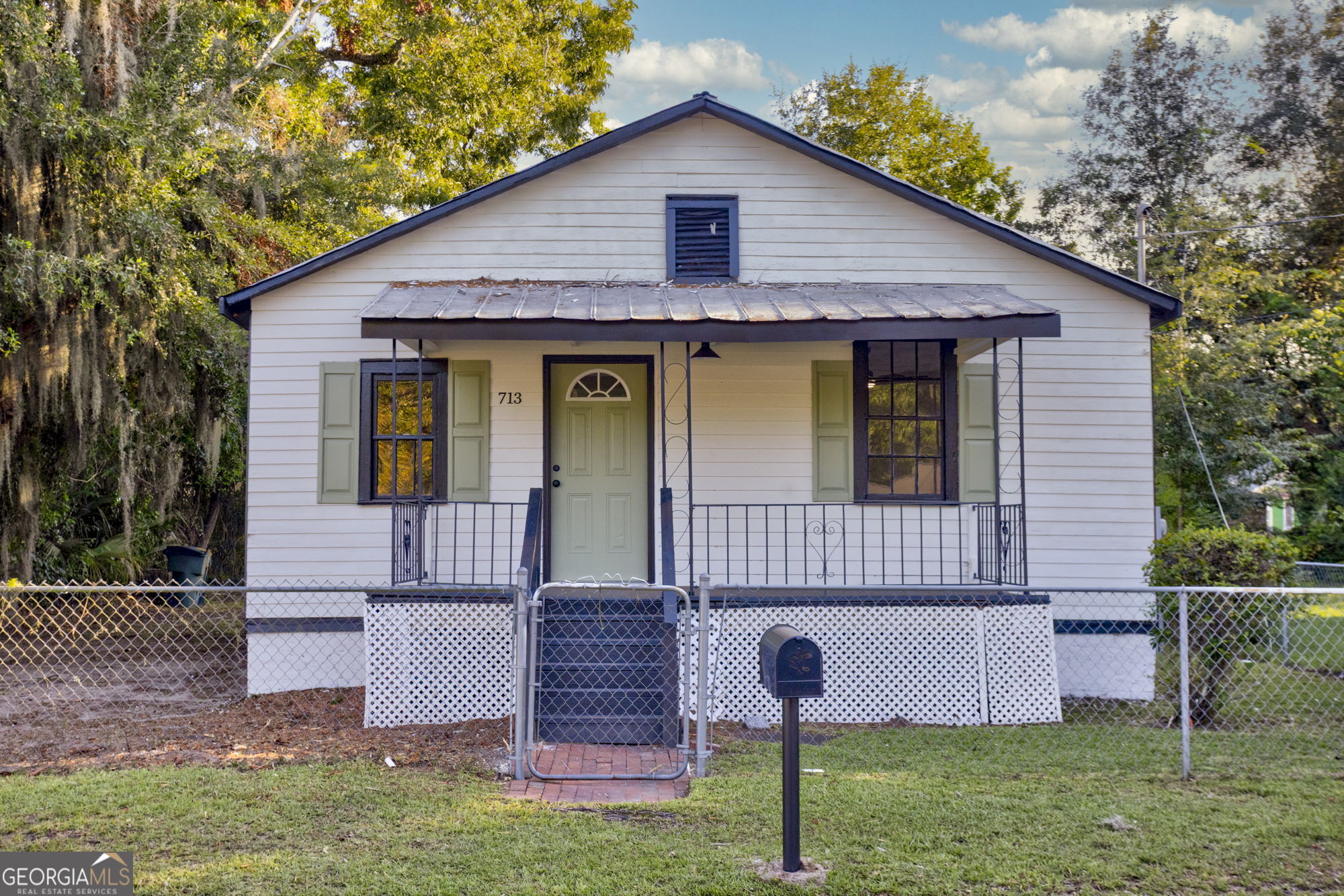 713 Atlanta Street Property Photo 1