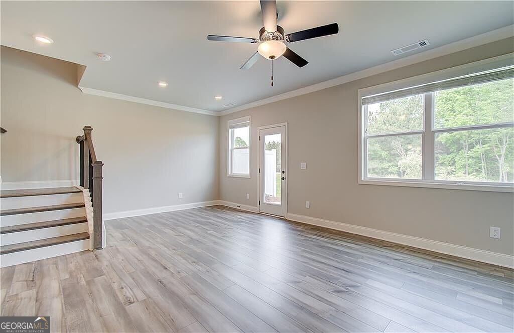 4637 Cypress Landing Way Property Photo 3