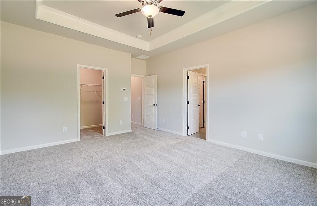 4637 Cypress Landing Way Property Photo 8