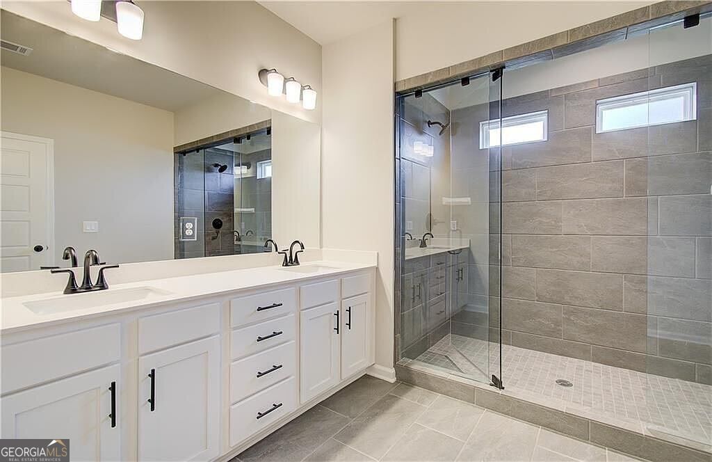 4637 Cypress Landing Way Property Photo 9