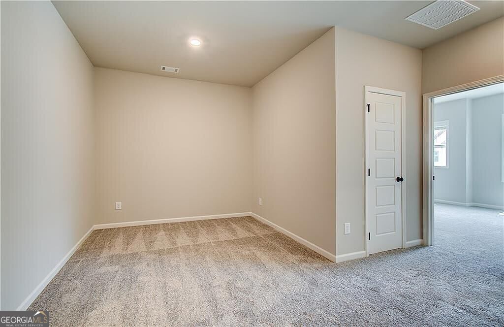 4637 Cypress Landing Way Property Photo 10