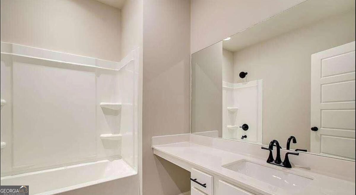 4637 Cypress Landing Way Property Photo 11