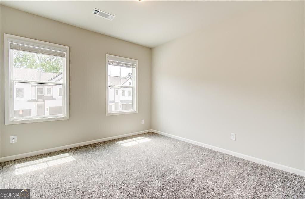 4637 Cypress Landing Way Property Photo 12