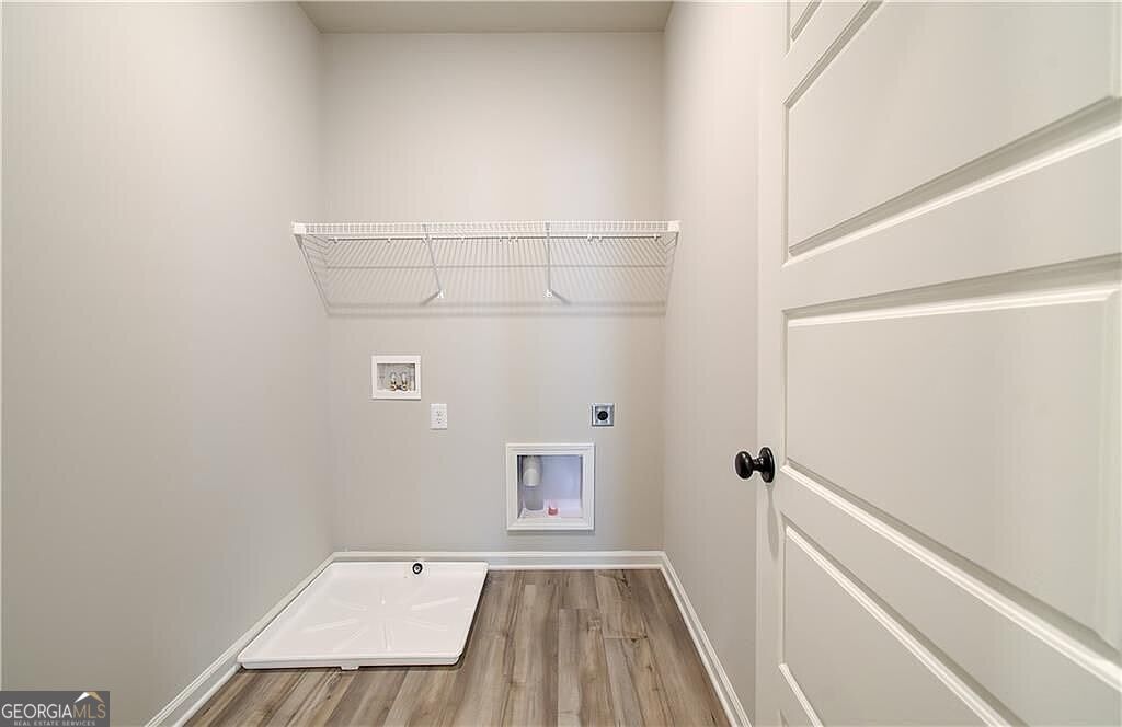 4637 Cypress Landing Way Property Photo 13
