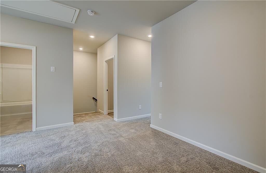 4637 Cypress Landing Way Property Photo 14
