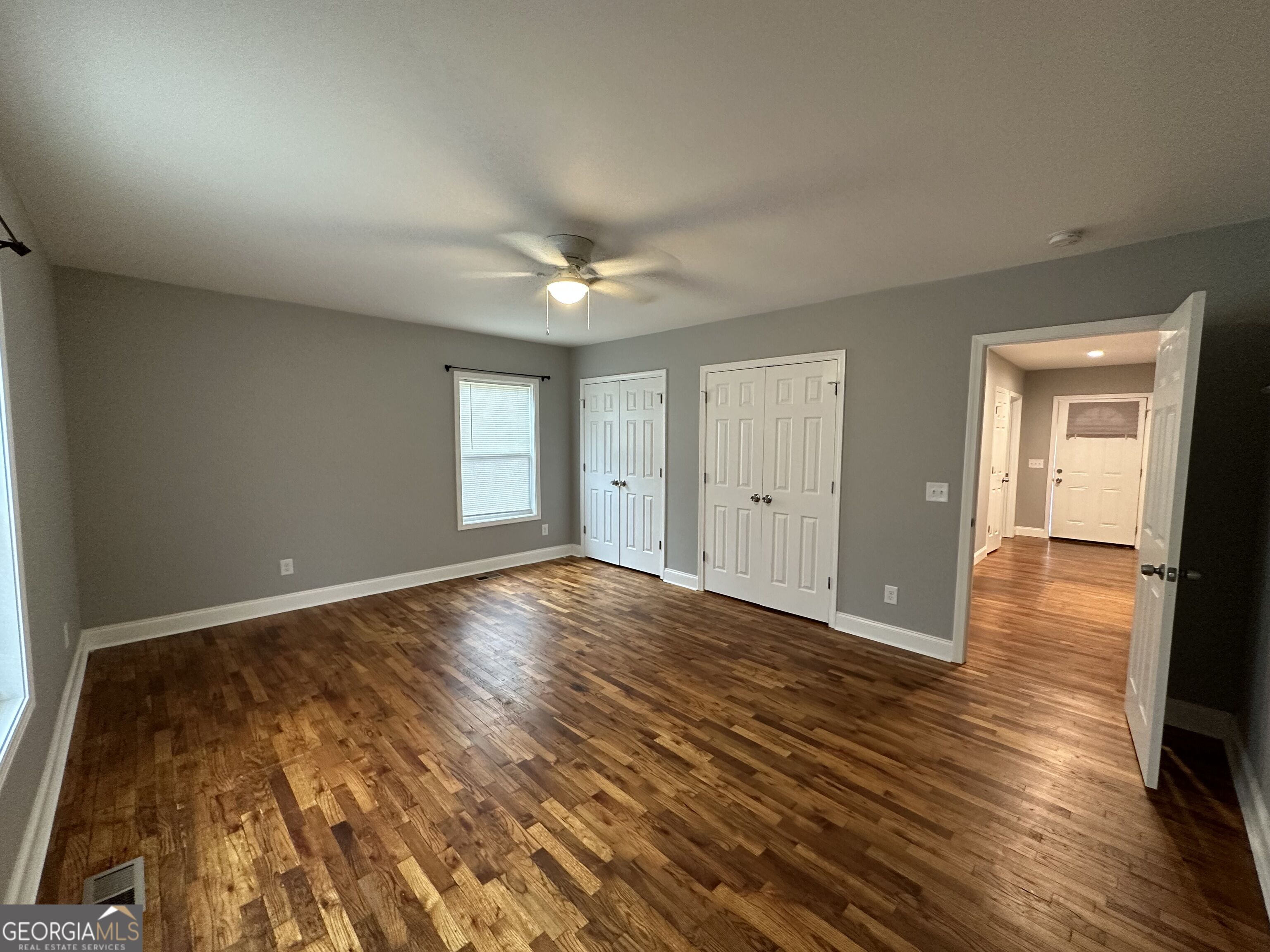 6250 West Avenue Property Photo 4