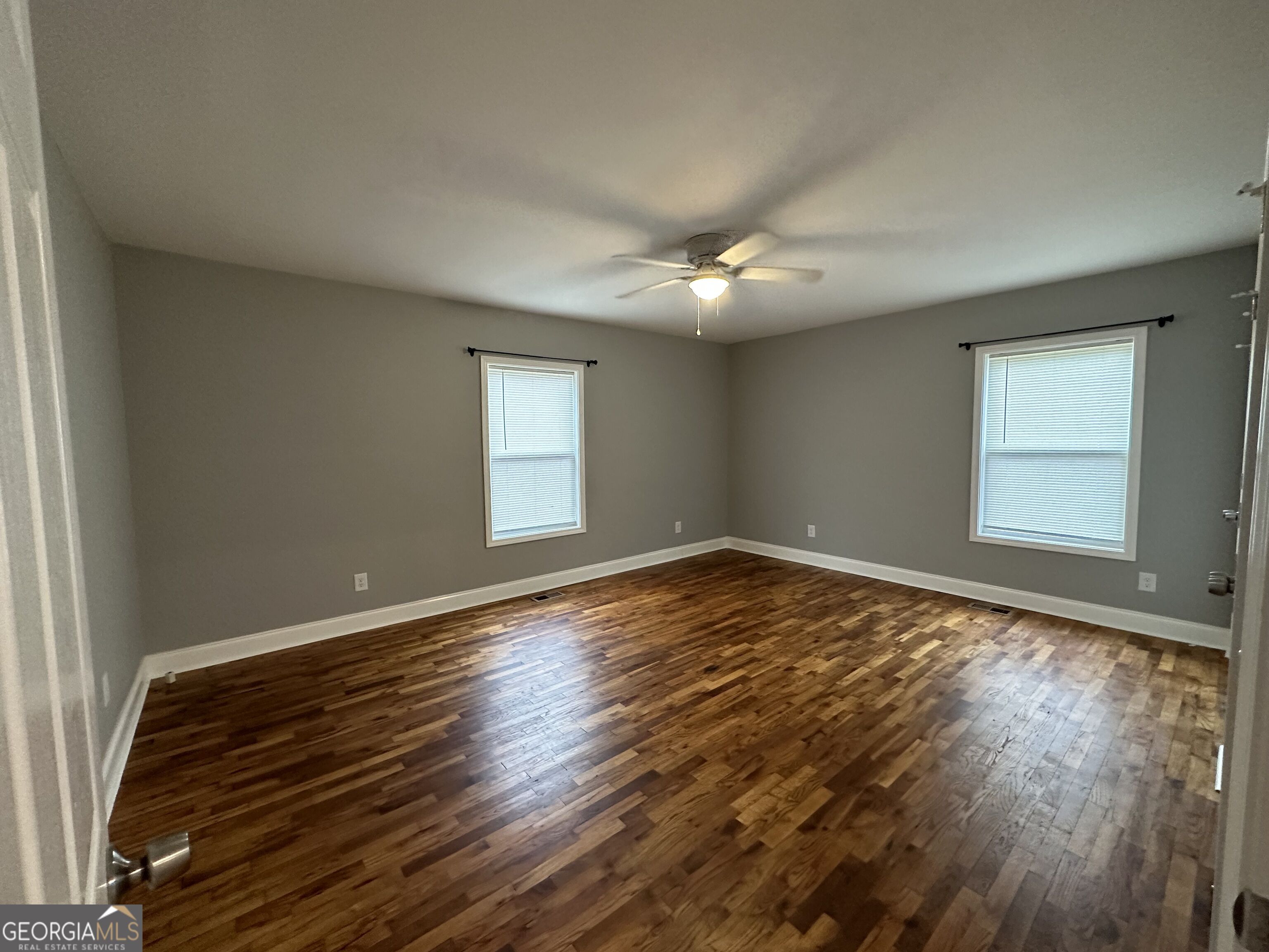 6250 West Avenue Property Photo 5