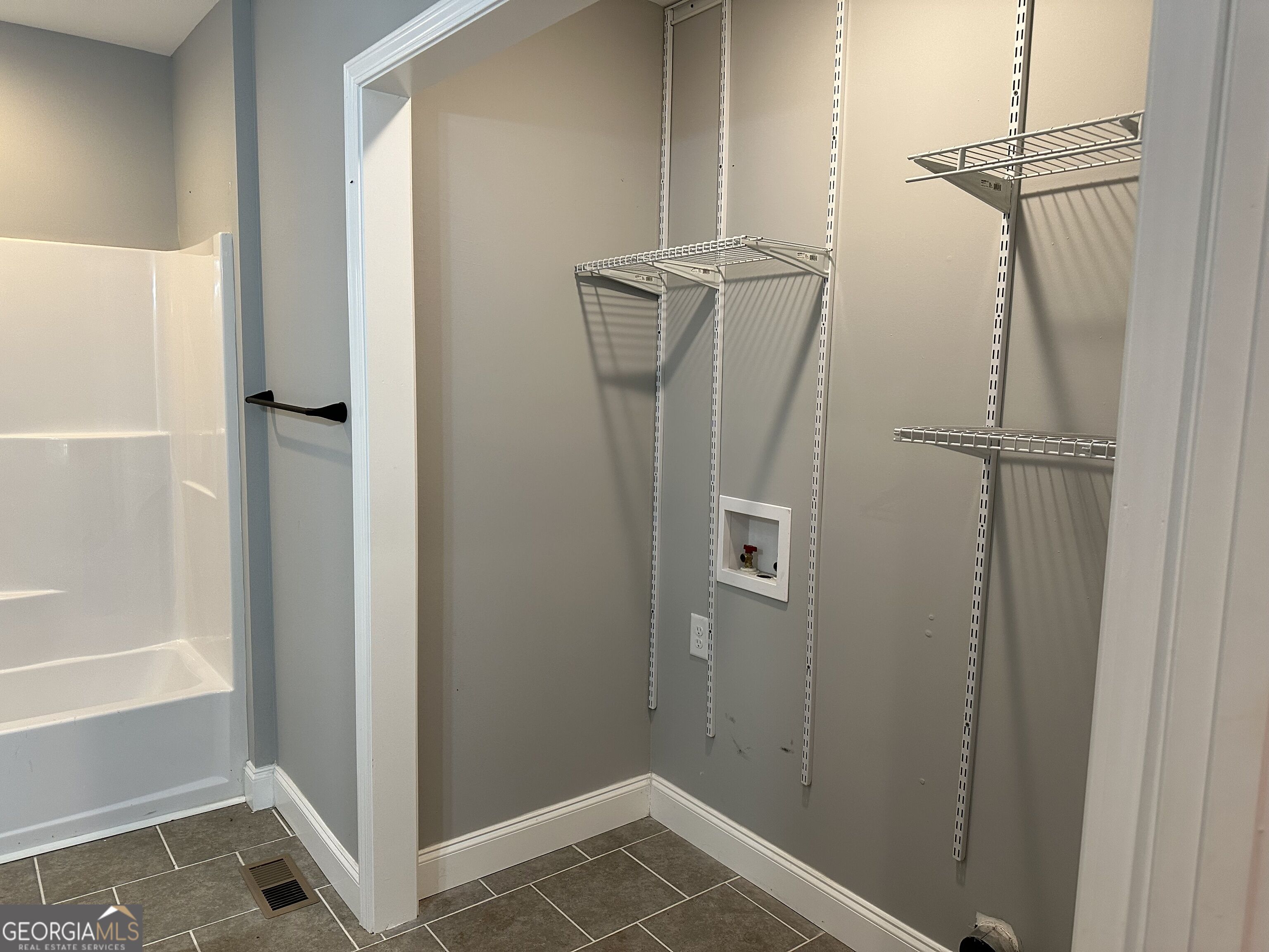 6250 West Avenue Property Photo 7