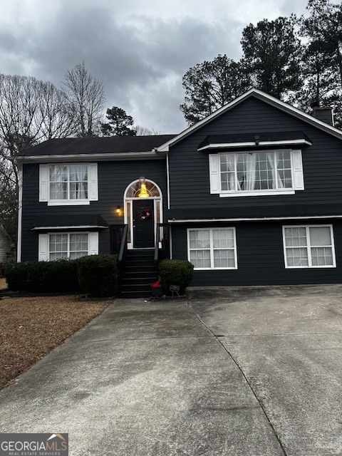 1540 La Maison Drive Property Photo 1