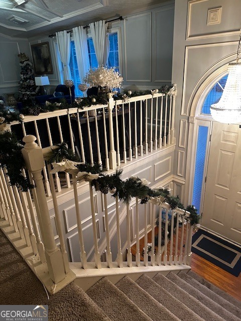 1540 La Maison Drive Property Photo 4