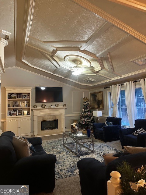 1540 La Maison Drive Property Photo 6