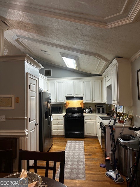 1540 La Maison Drive Property Photo 11