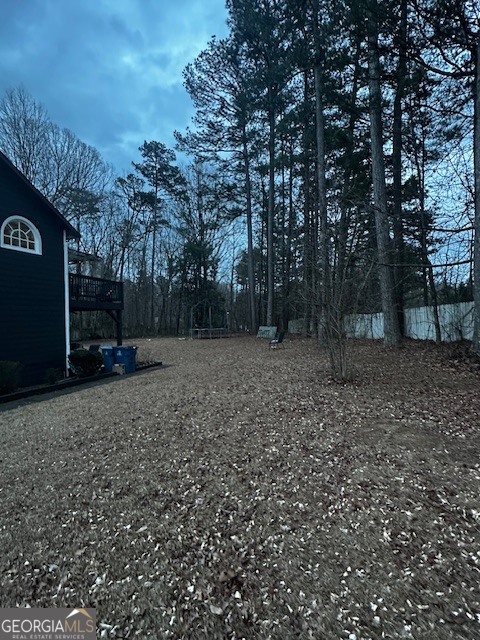1540 La Maison Drive Property Photo 15