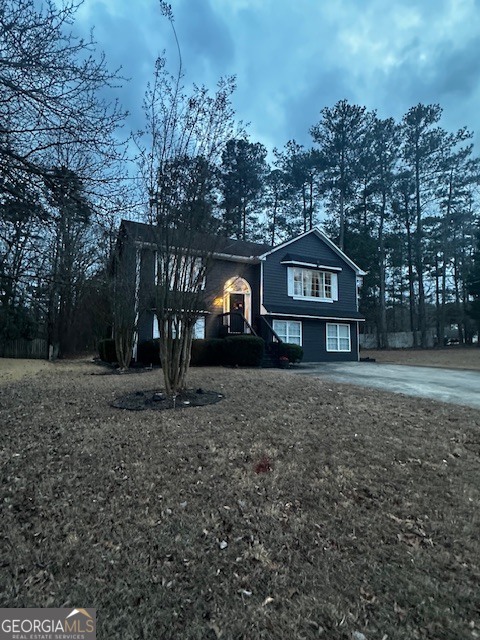 1540 La Maison Drive Property Photo 24