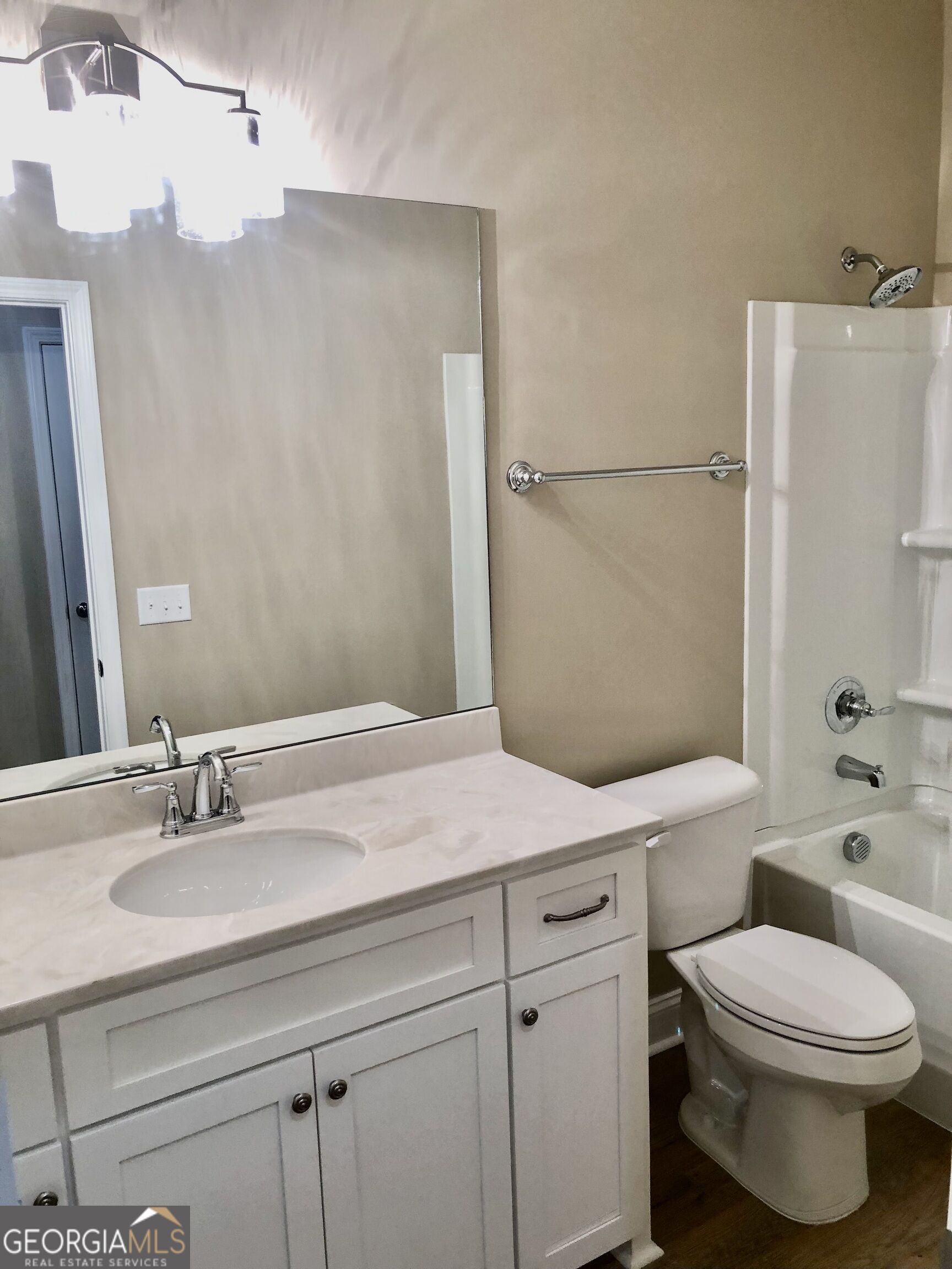 321 The Villas Way Property Photo 8