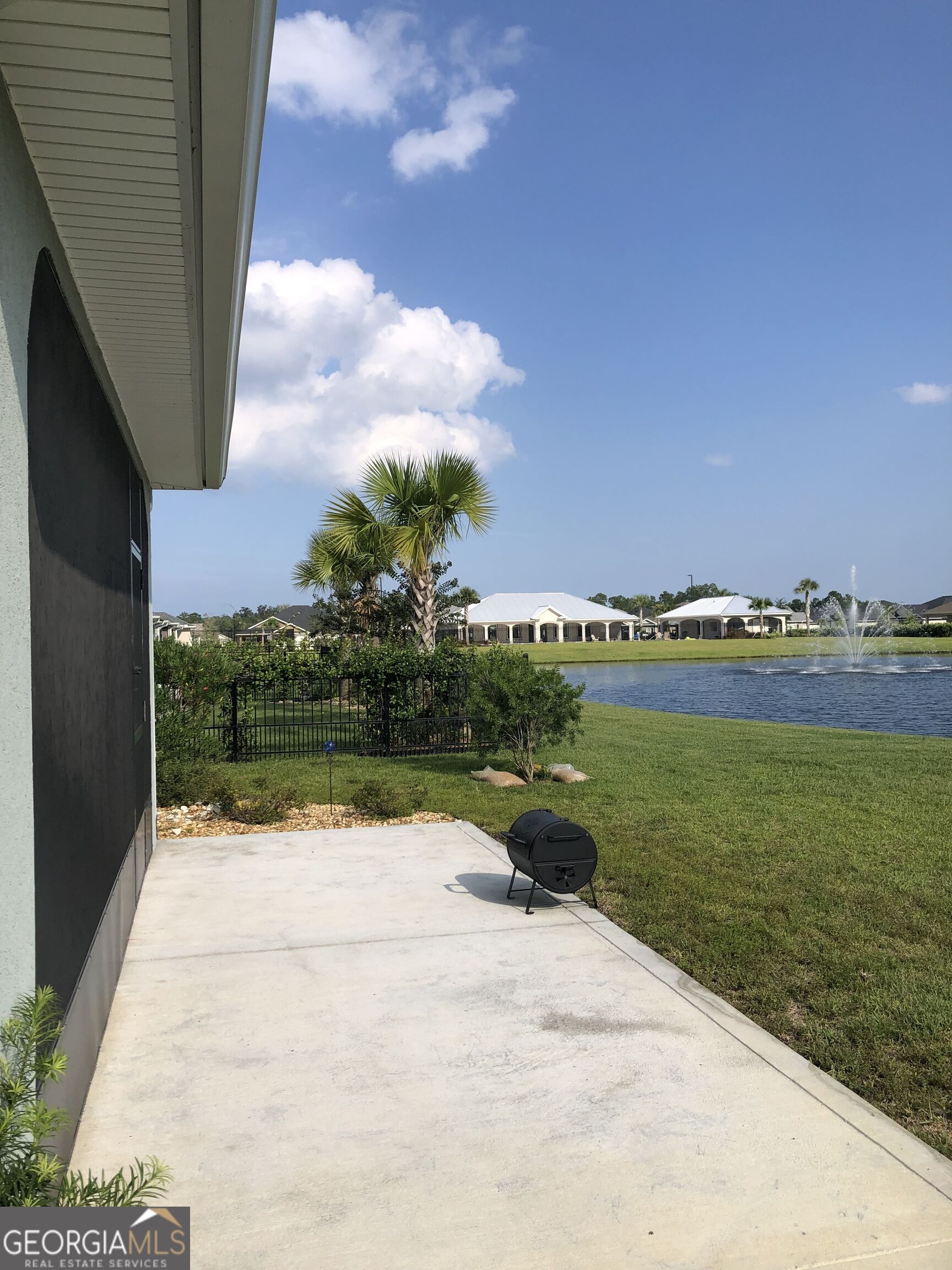 321 The Villas Way Property Photo 13
