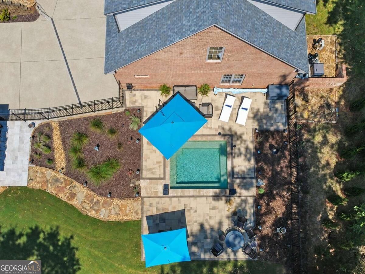 116 River Bend Drive Property Photo 9