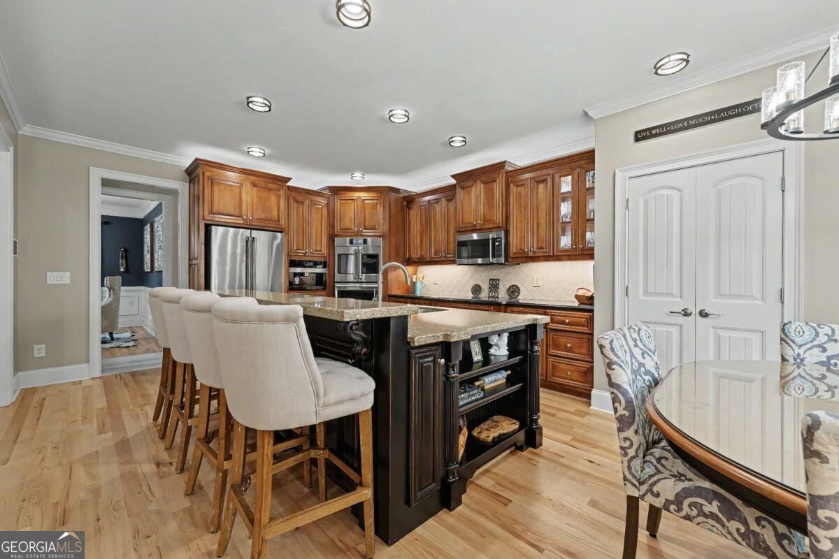 116 River Bend Drive Property Photo 15