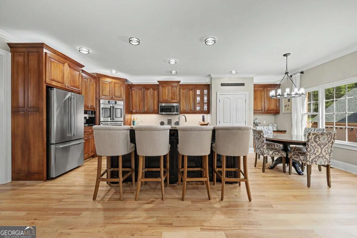116 River Bend Drive Property Photo 16