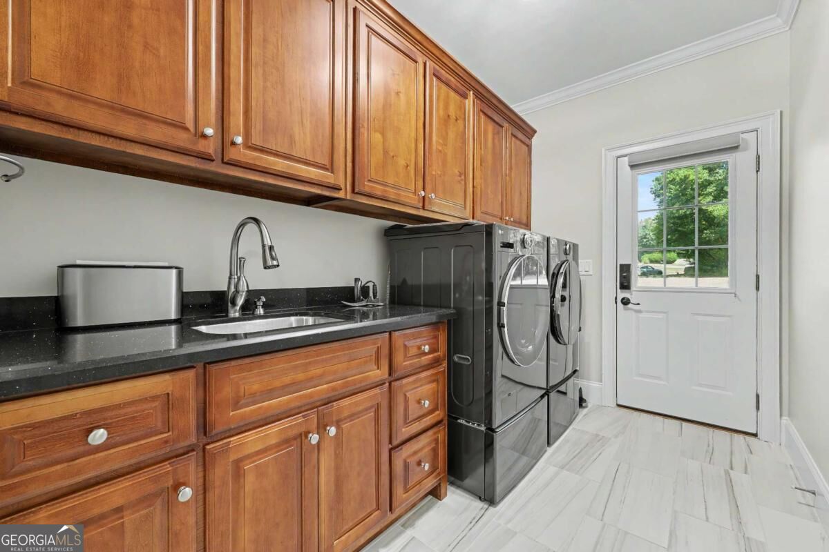 116 River Bend Drive Property Photo 20