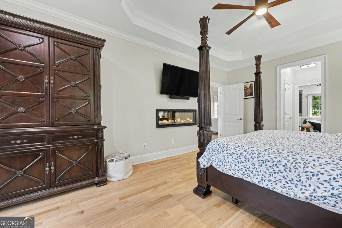 116 River Bend Drive Property Photo 21
