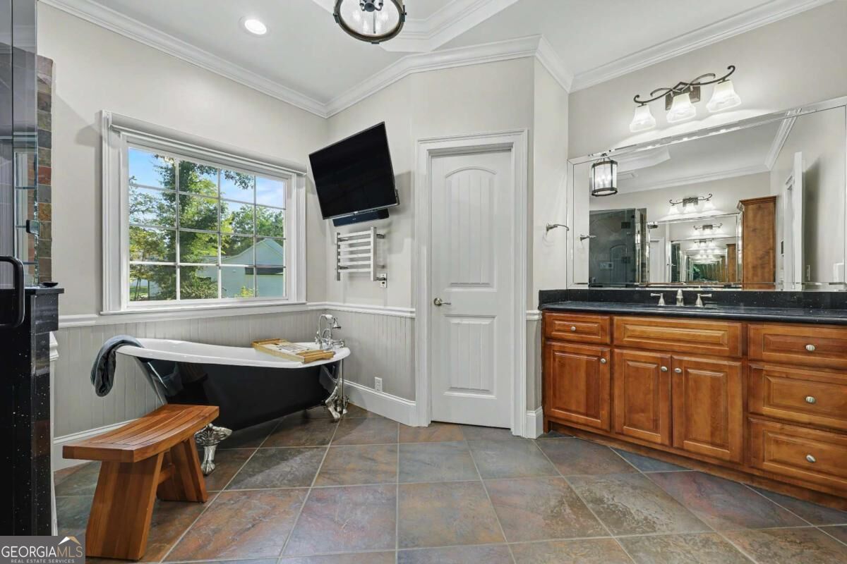 116 River Bend Drive Property Photo 24