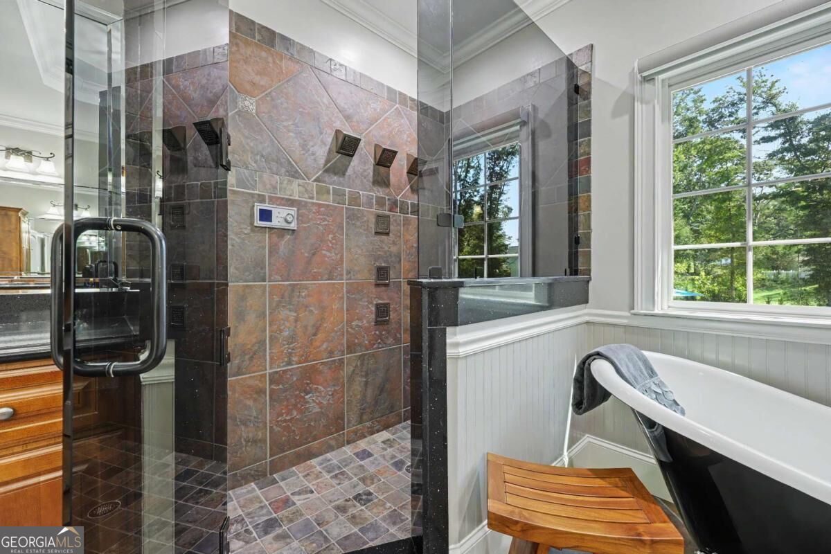 116 River Bend Drive Property Photo 25