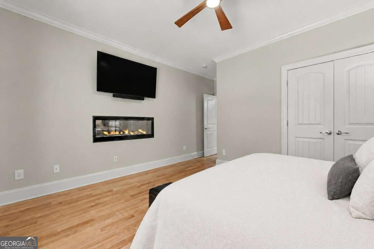 116 River Bend Drive Property Photo 28
