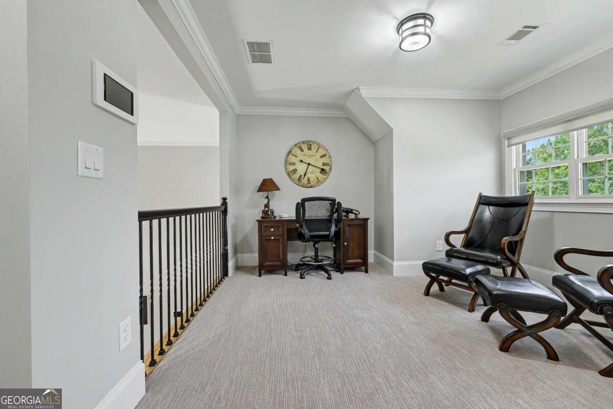 116 River Bend Drive Property Photo 30